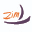 Zim Sailing Icon