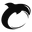 Go Sailing Shop Icon