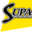 Supasport Icon