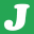 Jimmy Green Marine Icon