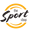 The Sport Shop Icon