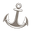 Harken Fosters Icon