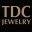 TDC Jewelry Icon