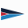 Boston Sailing Center Icon