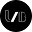 Lunic & B Icon