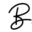 Camera Bloom Icon