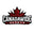 Canadawide Sports Icon