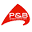 Pinnell & Bax Icon