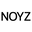 Noyz Icon