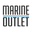 Marine Outlet AU Icon