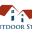 Kansas Outdoor Structures Icon