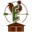 Elite Outdoor Buildings Icon