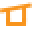 Studio Shed Icon