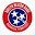Raelyn Nelson Band Icon