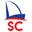 Sailing Chandlery Icon