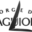 Forge de Laguiole Icon