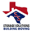 Gracelandbuildingstexas.com Icon