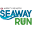 Seawayrun Icon