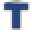 TORO Steel Buildings Icon