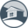 Valley Structures Icon