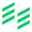 Hexact Icon