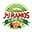 J&J Ramos Farms Icon