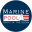 Marinepool Icon