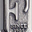 Framburg Lighting Icon
