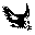Eagle Ridge Barn Builders Icon