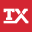 Texwin.com Icon
