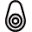 Sail Racing Icon