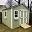 Myshedcraftersdfw.com Icon