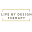 Life by Design Therapy Icon