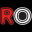 RockOff Trade Icon