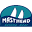 Masthead Icon