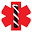Stick Docs Ski & Snowboard Repairs Icon