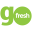 GoFresh US Icon