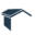 Jim's Amish Structures Icon