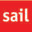 Sailing Store Icon