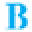 The Band Icon