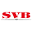 SVB Icon