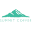 Summit Coffee Icon