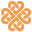 Kitsap Mental Health Services Icon