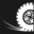 Desert Rentals Unlimited Icon