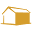 Dakota Storage Buildings Icon