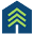 Yoder's Storage Sheds Icon