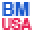 BrandsMart USA Icon