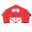 Barnyard Utility Buildings Icon