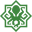 Railblaza CA Icon