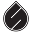 Sports LTD Icon